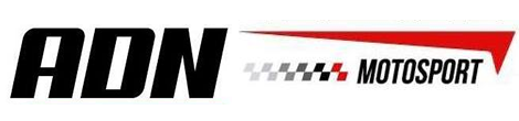 ADN MOTOSPORT